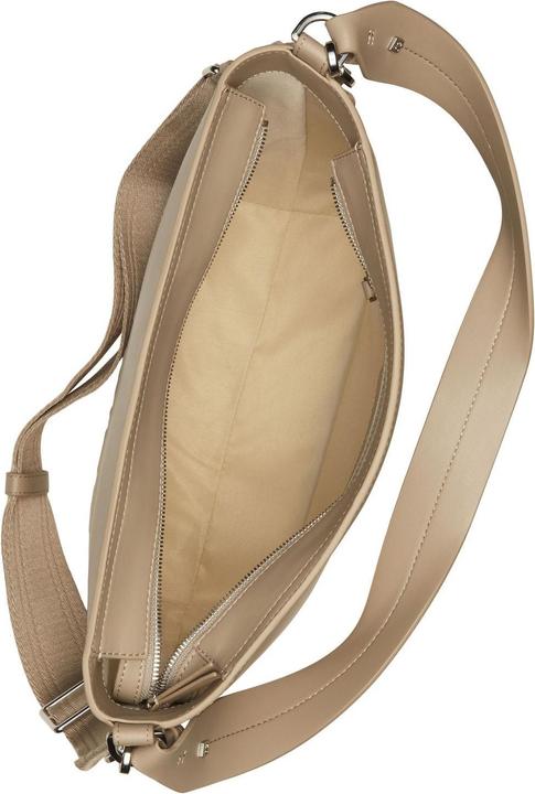 Immagine prodotto Marc O'Polo Hobo