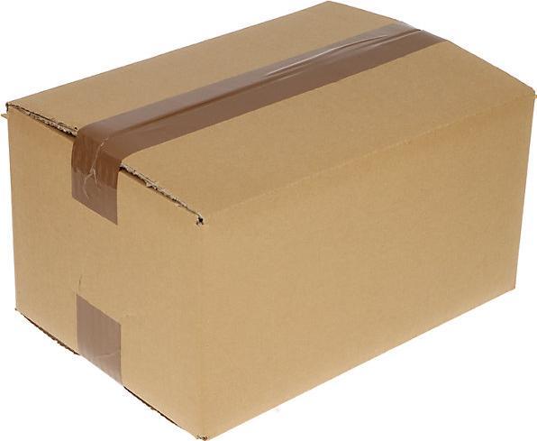 Produktbild kaiserkraft PP-Packband (75 mm)