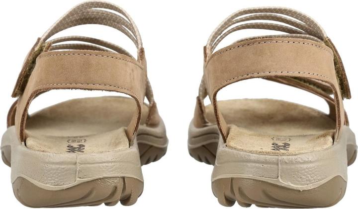 Produktbild IMAC Sandalen (40)