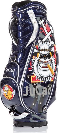 Produktbild Jucad Luxury