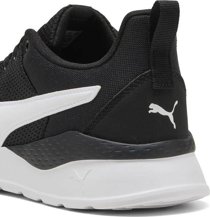 Image du produit Puma Anzarun Lite-371128 (37.5)