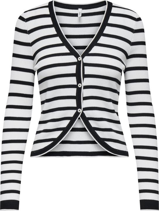 Image du produit Only ONLMEDDI Veste en tricot Veste en tricot (XL)