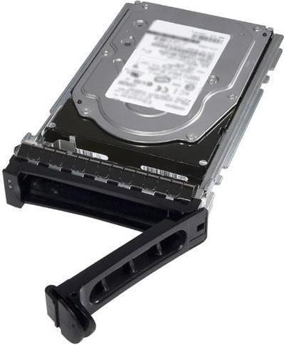 Produktbild Dell 400-Aegg (2 TB, 3.5")