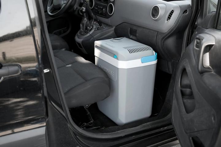 Image du produit Campingaz Powerbox Plus (24 l)