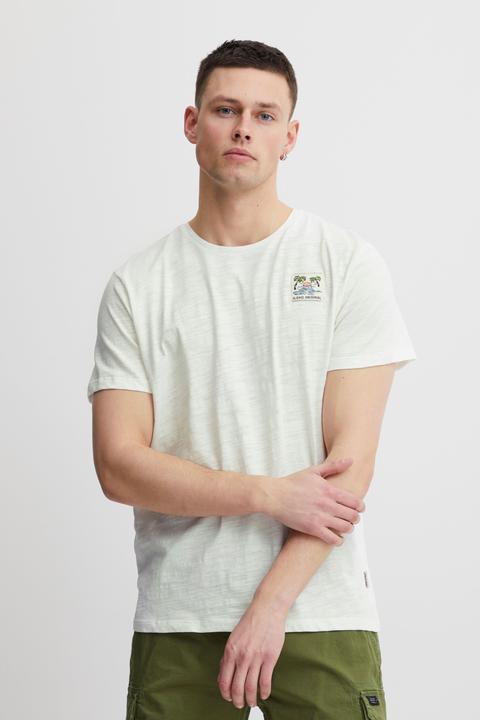 Actual product image Blend BHTee - 20715318 (XL)