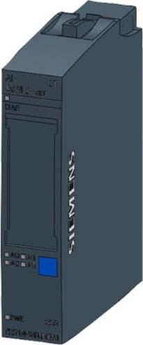 Immagine prodotto Siemens BPZ:OZW772.16 1 pz.