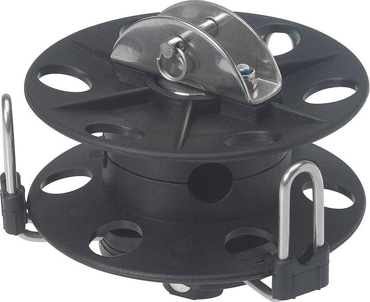 Produktbild Barton Marine Barton Fockroller