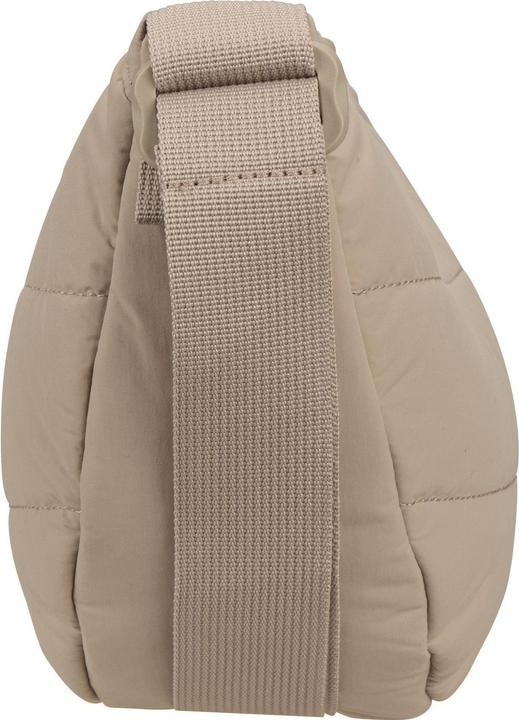 Image du produit GOT BAG Puffer Moon Bag Small Monochrome