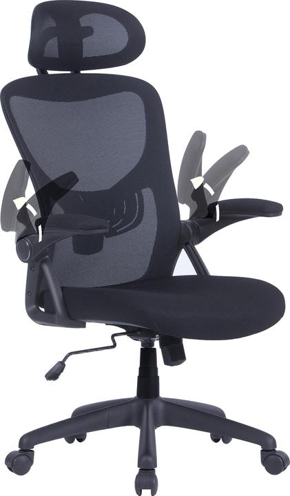 Image du produit ByLiving Flex (43 - 51 cm)