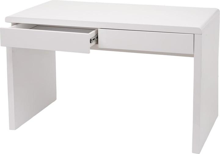 Image du produit Jamb Bureau (100 x 58 x 76 cm)