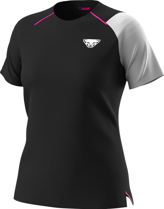Dynafit Women's DNA Shirt (XL)