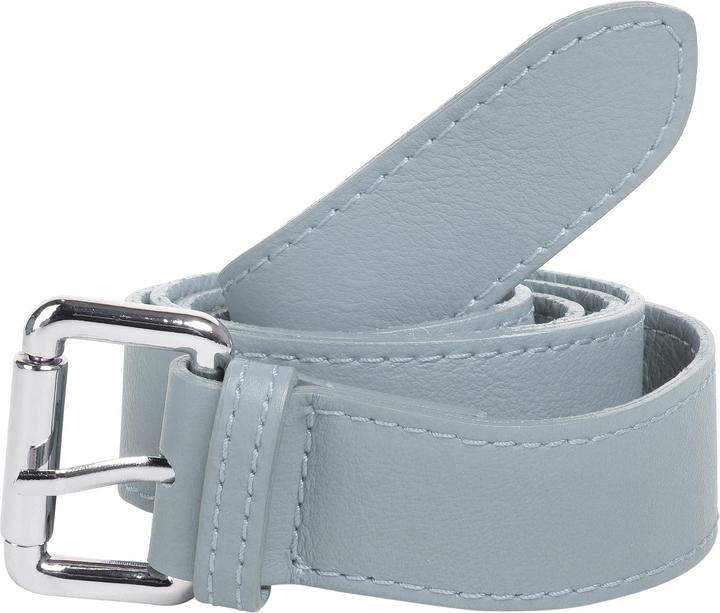 Actual product image Cluty Gürteltasche