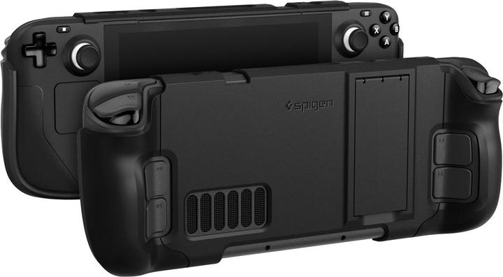 Image du produit Spigen ACS06040