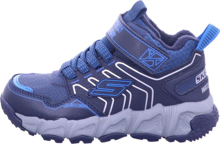 Image du produit Skechers Velocitrek Combex - 12404 (28)