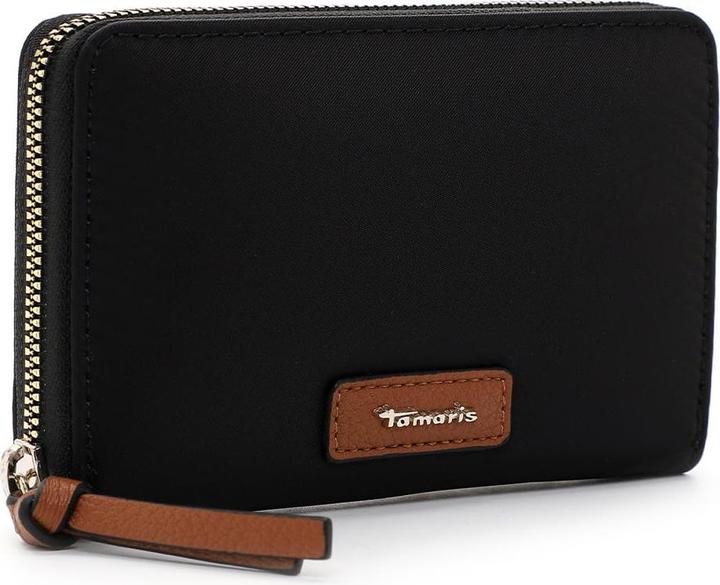 Produktbild Tamaris Geldbörse TAS Fabrizia
