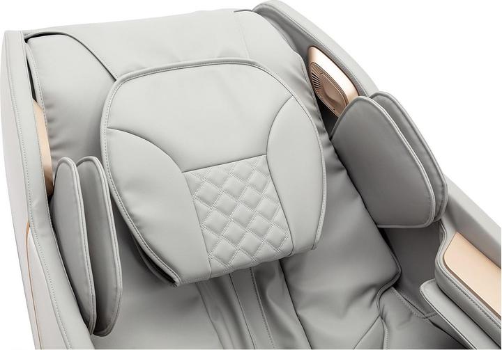 Produktbild Vente-unique Mowata