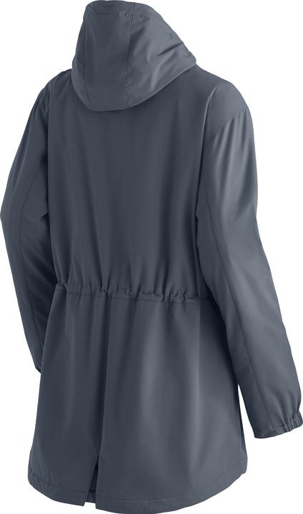 Immagine prodotto Maier Sports Arora Loop