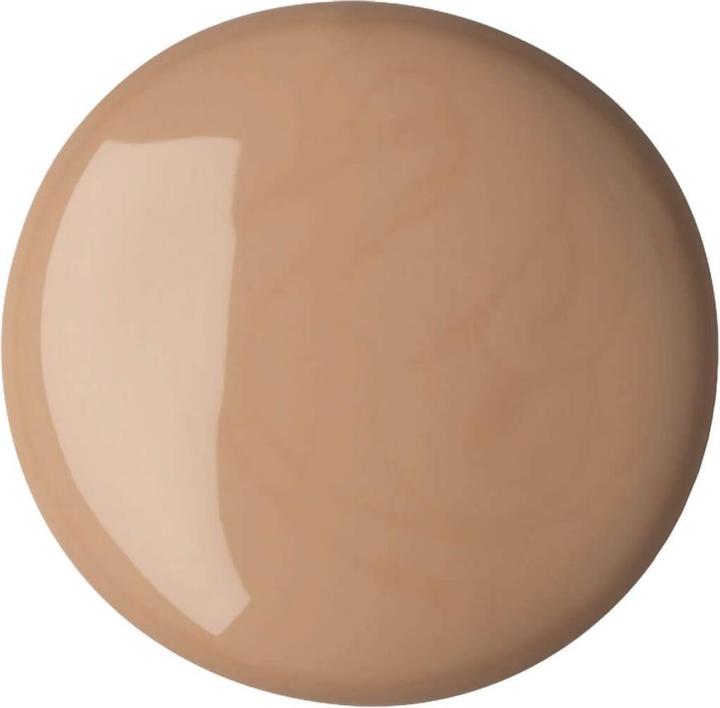 Actual product image Artdeco Moisturizing Skin Tint 48220.6