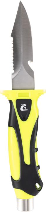 Cressi Argus SB (13.80 cm)