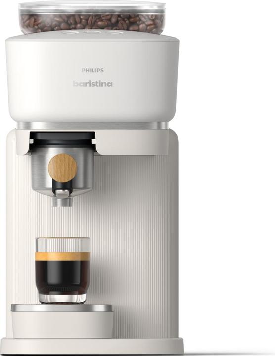 Philips Baristina BAR302/20 (BAR302/20)