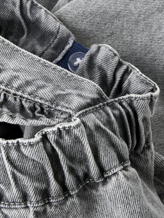 Actual product image Name it NMFALLI DNM SPENCER 3005-OV LNOOS (110)