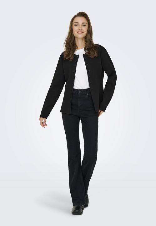 Actual product image JdY JDYPRIME Strickjacke Strickjacke (S)