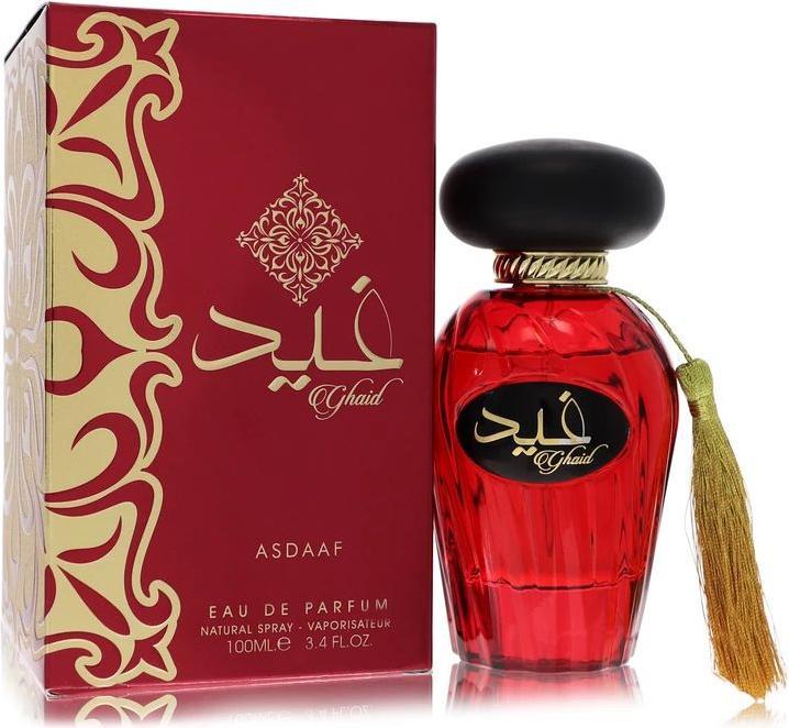 Immagine prodotto Asdaaf Ghaid (Eau de parfum, 100 ml)