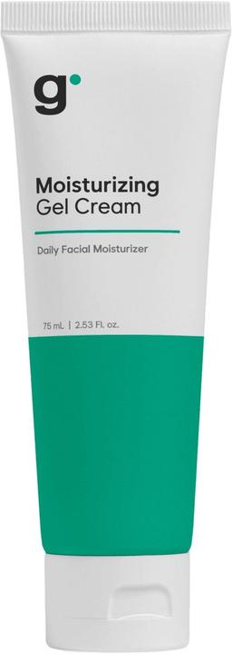 Immagine prodotto Glad Skin Gladskin Daily Care Cream (Crema da giorno)