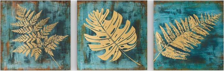 Wallxpert Jaxxon (90 x 30 cm)