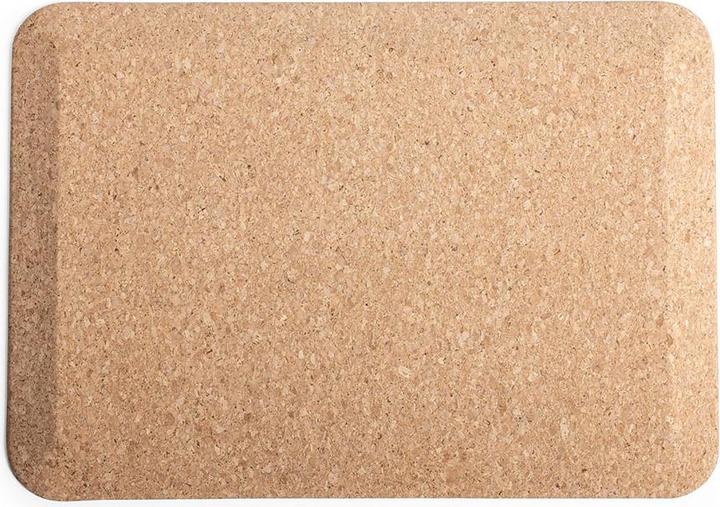 Produktbild Gymstick Cork standing mat (20 mm)