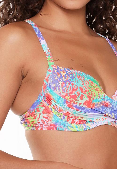 Produktbild LingaDore Form Bikini (36 C)