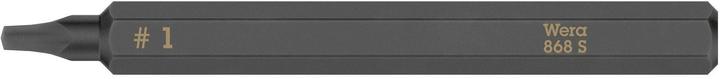 Immagine prodotto Wera 868 S # 1 x 70 mm (#1)