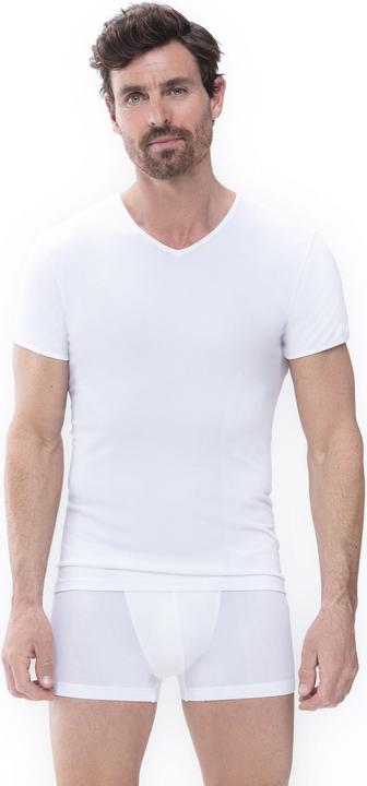 Produktbild Mey Software Unterhemd / Shirt Kurzarm (M)