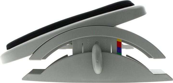 Produktbild Kensington SoleMate Comfort