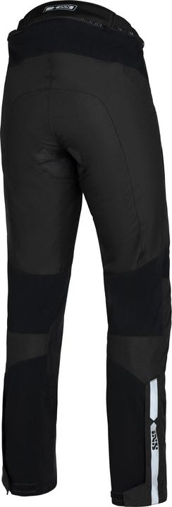 Productafbeelding iXS TromsÃ¶-ST 2.0 (Mannen, Normaal formaat, L)