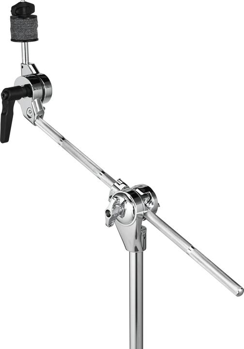 Actual product image Pacific Drums PDCBC10 Boom Cymbal Stand