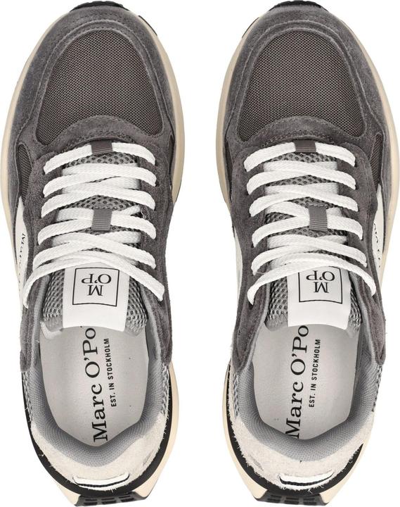Actual product image Marc O'Polo Sneaker (42)