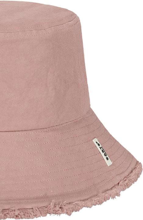 Produktbild Barts Women's Huahina Hat (One Size)