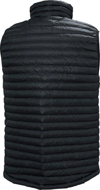 Produktbild Helly Hansen Sirdal Insulator Vest (M)