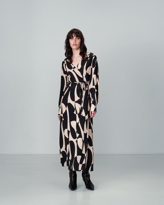 Image du produit Grace & Mila Nemours (M)