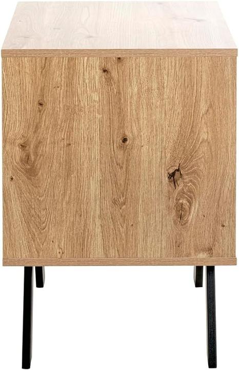 Immagine prodotto HAKU Möbel Console