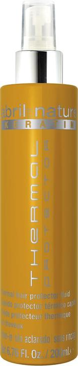 Abril Et Nature Thermal Protector 200ml (200 ml)