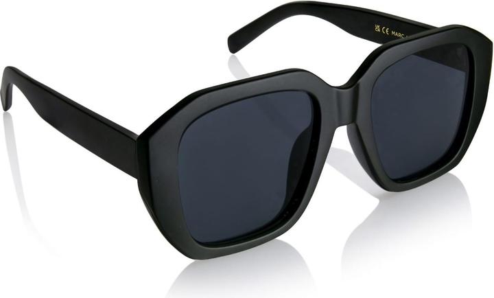 Produktbild Marc Lauder Rhapsody