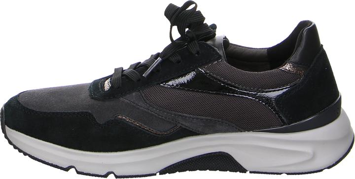 Image du produit Gabor 76.896.39 (41.5)