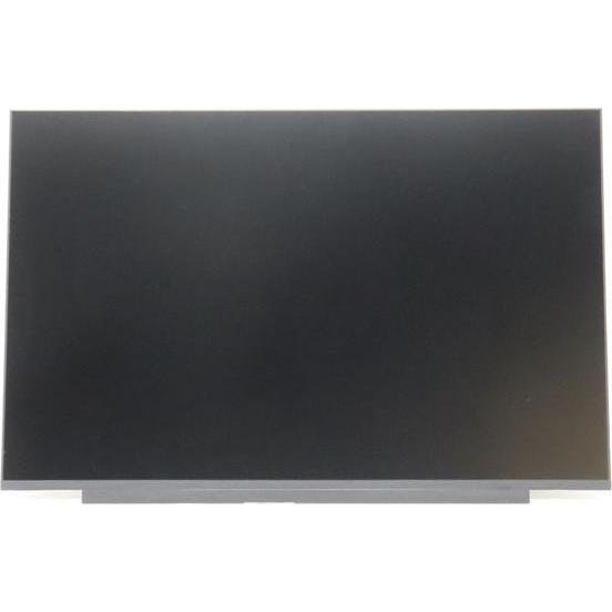 Lenovo DISPLAY FRU BOE NV140DRM-N61 V8.2 14.0, Notebook Ersatzteile