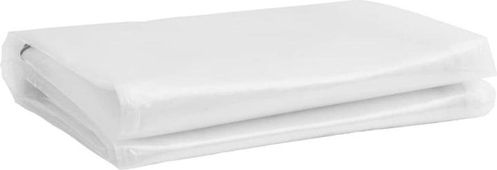 Produktbild vidaXL Plane mit Ösen (200 x 300 cm)