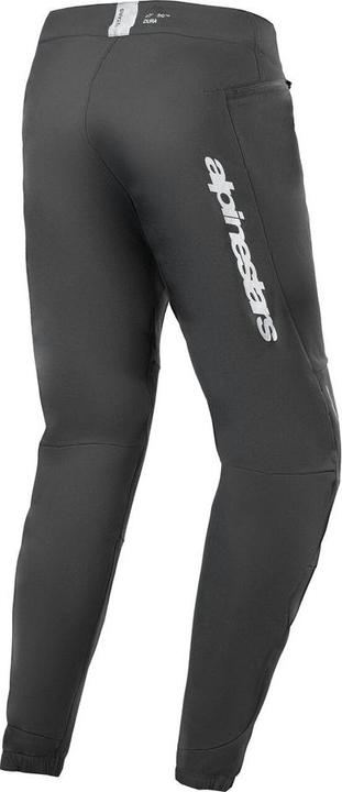 Produktbild Alpinestars Pant 24 A-Dura Elite (Herren, 36)