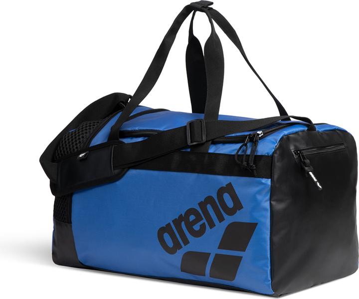 Immagine prodotto Arena All Set Duffle 40L (40 l)