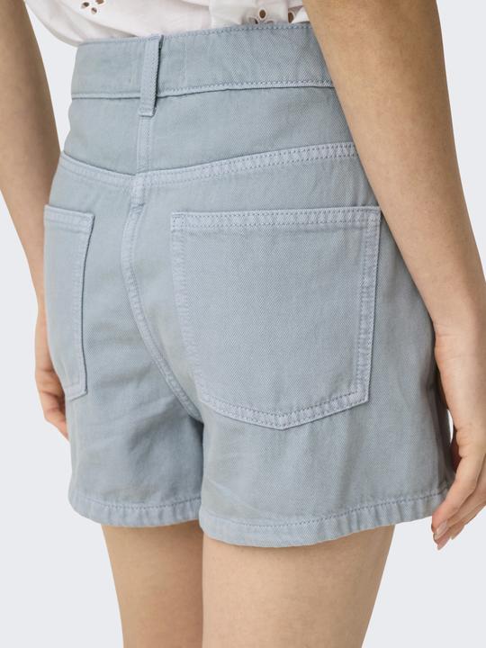 Immagine prodotto Only ONLMILLY Jeansrock Jeansrock (S)