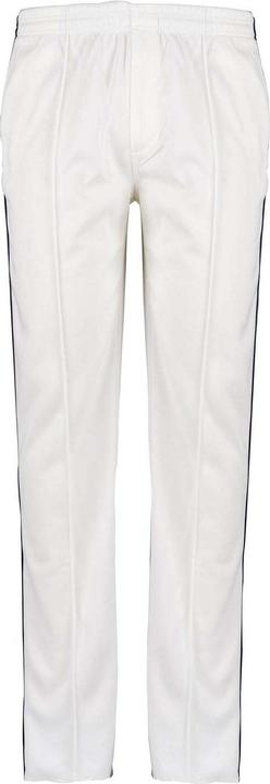 Produktbild Gray Nicolls 5036204 (S)
